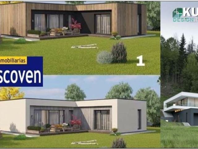 Casa en venta en Valencia De Alcántara, Extremadura