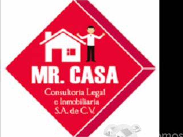 Gran Venta De Casa En Fracc. Jardines De La Cañada Tlalnepantla Gran Venta De Casa En Fracc. Jardines De La Cañada Tlalnepantla