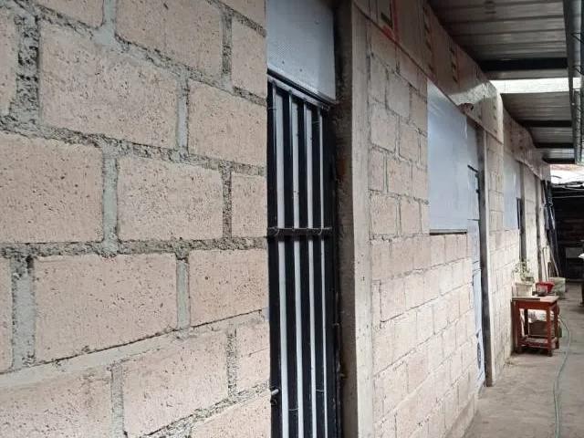 Casa venta en Cajamarca