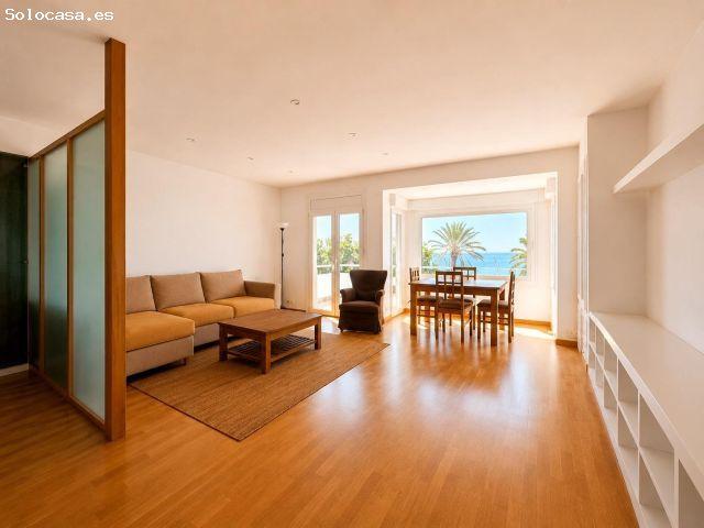 Piso en venta en Ocata, Maresme