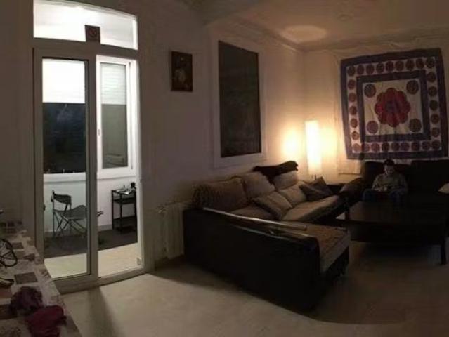 Casa en alquiler en Eixample, Barcelonès