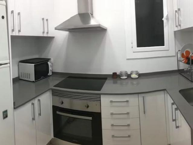 Casa en alquiler en Eixample, Barcelonès