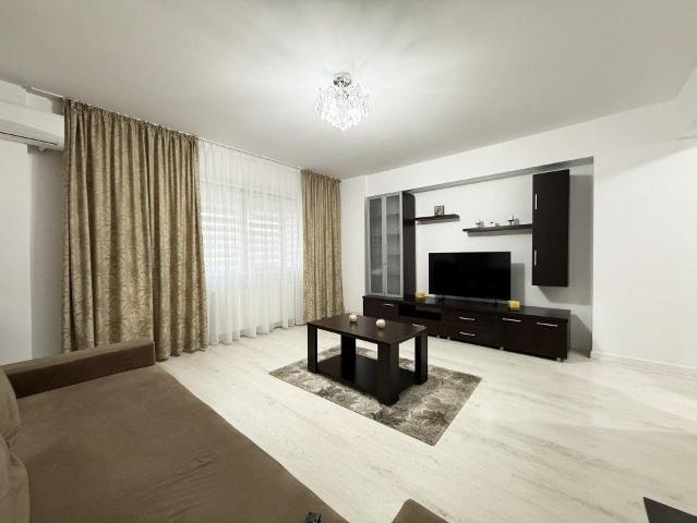 Apartament închirieri în Caraş-severin