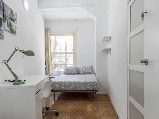 Casa en alquiler en l'Eixample, Comarca de València