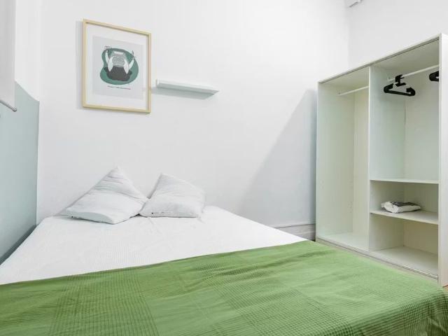Casa en alquiler en l'Eixample, Comarca de València