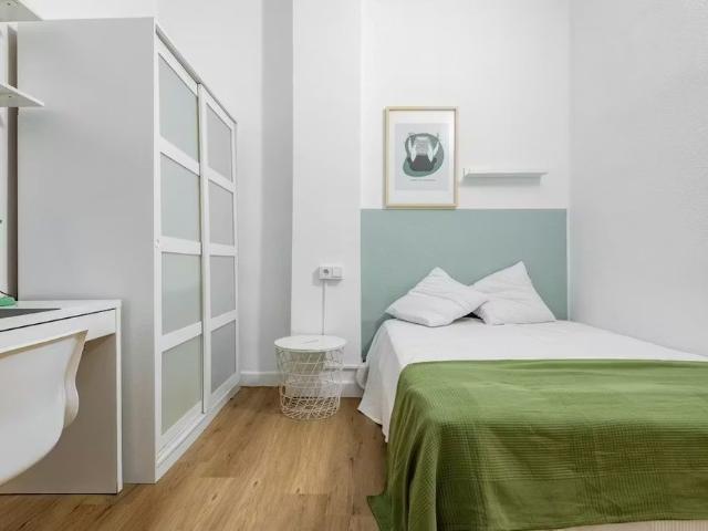 Casa en alquiler en l'Eixample, Comarca de València