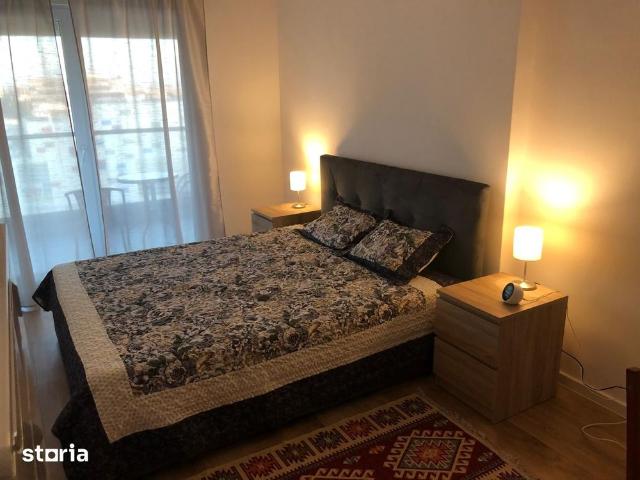 Apartament închirieri în Sector 6, București
