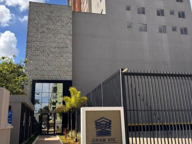 Apartamento venda em Região Geográfica Imediata do Distrito Federal, Região Integrada de Desenvolvimento do Distrito Federal e Entorno