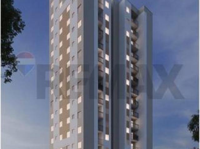 Apartamento venda em Loteamento Chácaras Nova Veneza, Sumaré