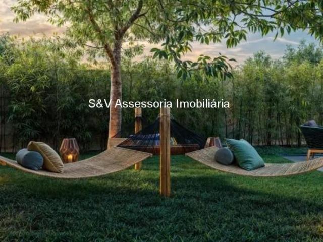 Apartamento venda em Região Imediata de Jundiaí, Jundiaí