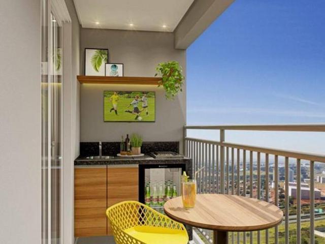 Apartamento venda em Região Imediata de Campinas, Região Metropolitana de Campinas