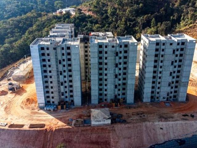 Apartamento venda em Região Geográfica Imediata de Belo Horizonte, Região Metropolitana de Belo Horizonte