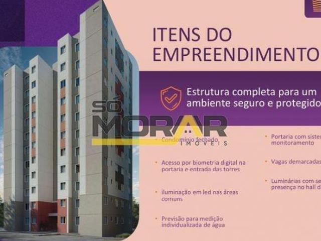 Apartamento venda em Região Geográfica Imediata de Belo Horizonte, Região Metropolitana de Belo Horizonte