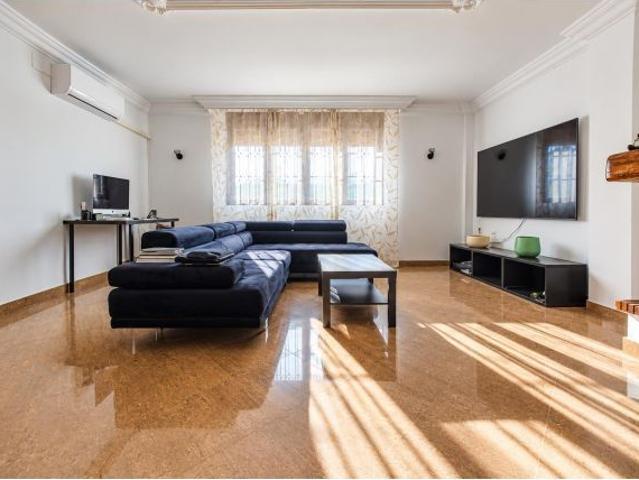 Casa en venta en Comarca de la Vega de Granada, Andalucía