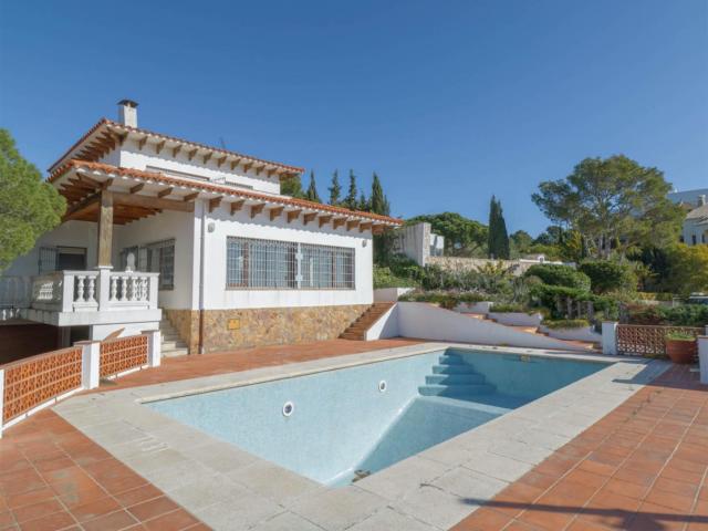 Casa en venta en Tamariu, Baix Empordà