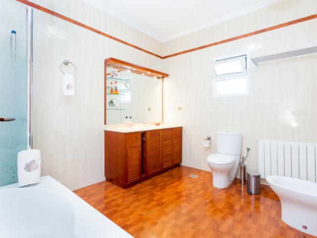 Casa en alquiler en Rincón De La Victoria, Las Zorreras