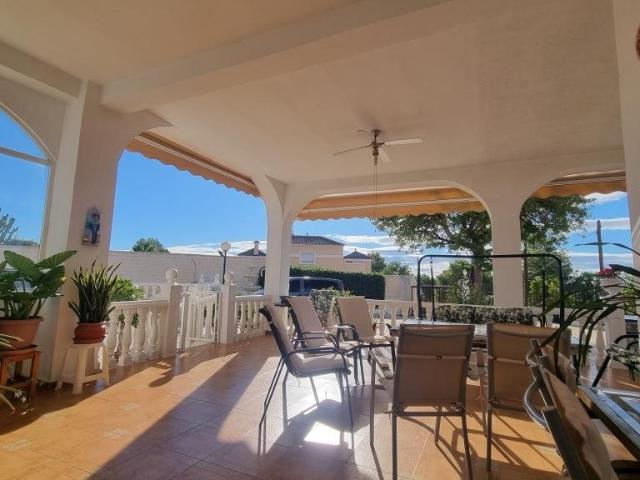 Casa en venta en Centro, el Baix Vinalopó