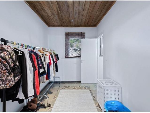 Casa en venta en Xirles, la Marina Baixa