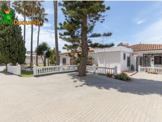 Casa en venta en Las Ventillas, Comarca de la Costa Granadina