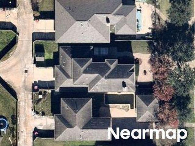 House for sale in Cypress