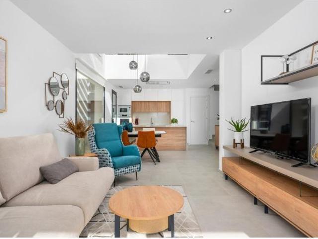 Casa en venta en el Baix Segura / La Vega Baja, Valencia
