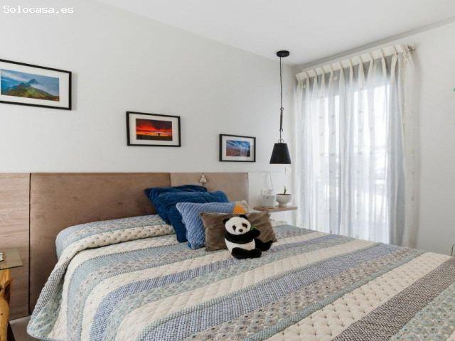 Casa en venta en Benijófar, Alacant / Alicante