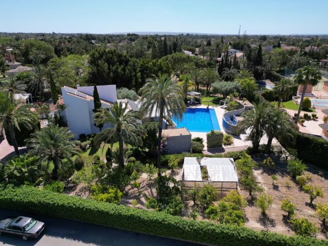 Casa en venta en Vallverda, el Baix Vinalopó