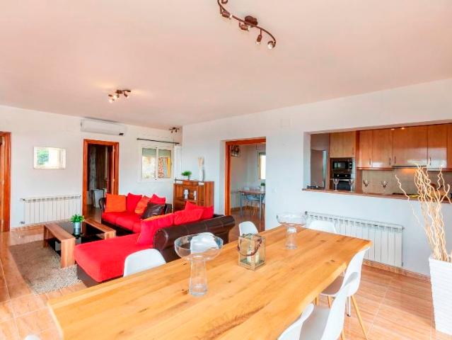 Casa en alquiler en Lloret De Mar, Girona