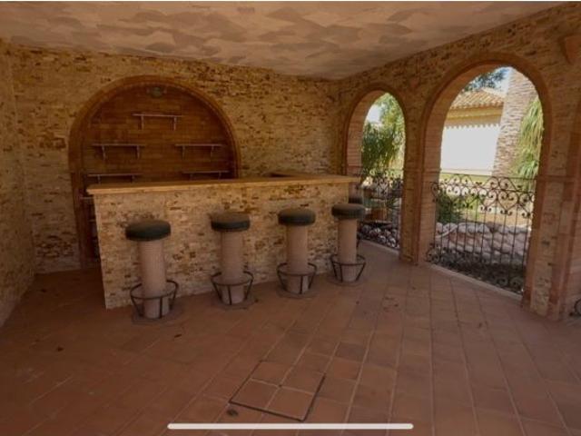 Casa en venta en Rincón de San Ginés, Campo de Cartagena y Mar Menor