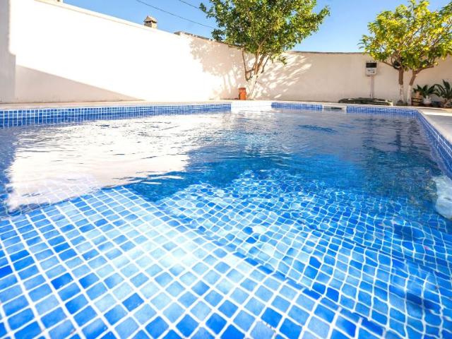 Casa en alquiler en Sitges