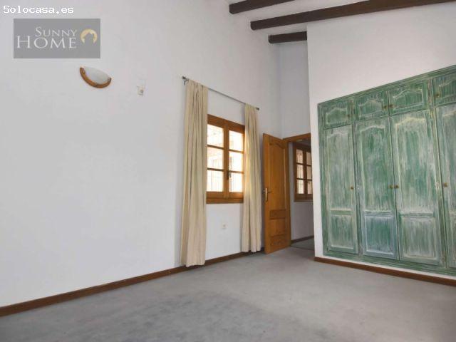 Casa en venta en El Romeral, Valle del Guadalhorce