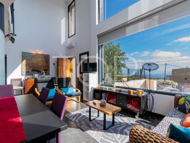 Casa en venta en Los Cuervos, Granadilla de Abona