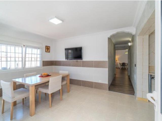 Casa en venta en La Loma, el Baix Segura / La Vega Baja