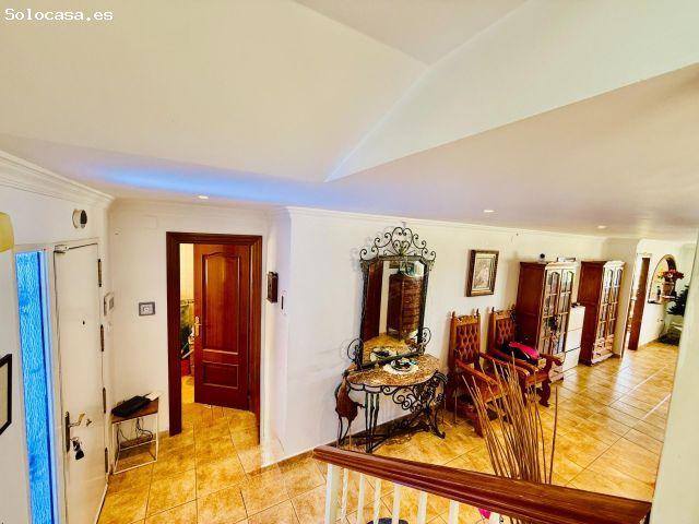 Casa en venta en Centro, Madrid