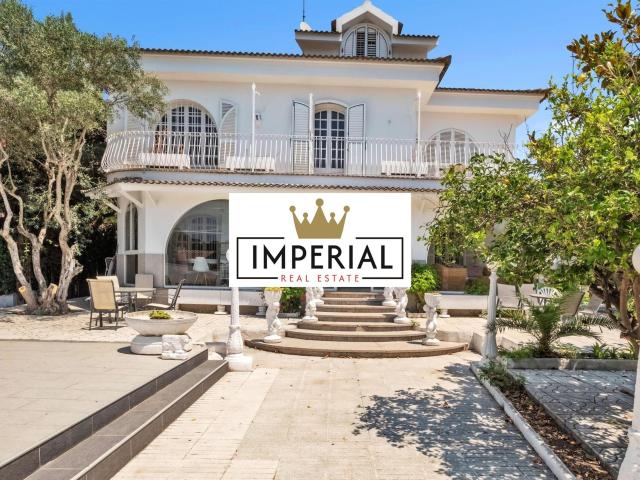 Casa en venta en els Grecs, Alt Empordà