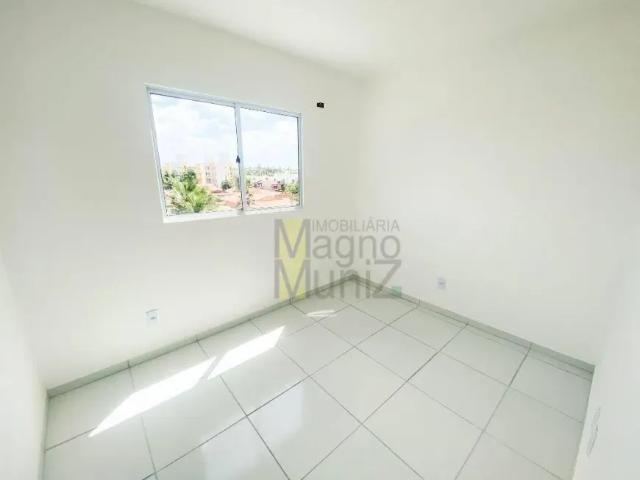 Apartamento aluguel em Região Geográfica Imediata de Fortaleza, Eusébio