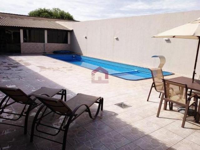 Casa venda em Região Geográfica Imediata do Distrito Federal, Região Integrada de Desenvolvimento do Distrito Federal e Entorno