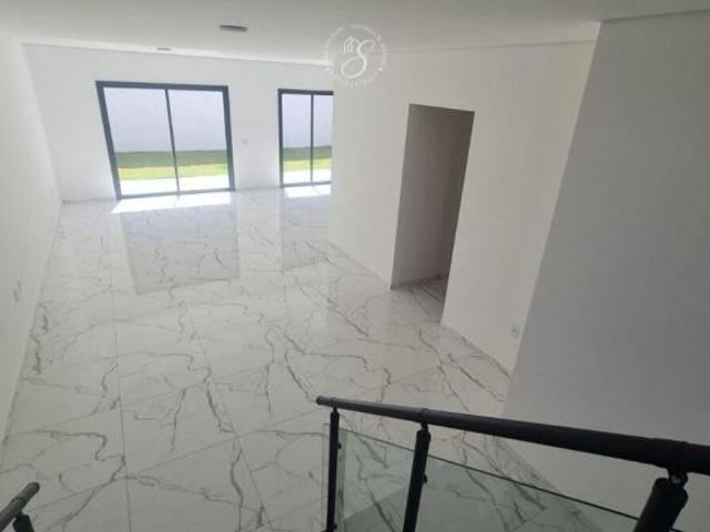 Casa venda em Região Imediata de Jundiaí, Itupeva