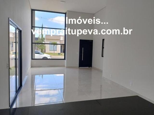 Casa venda em Região Imediata de Jundiaí, Itupeva