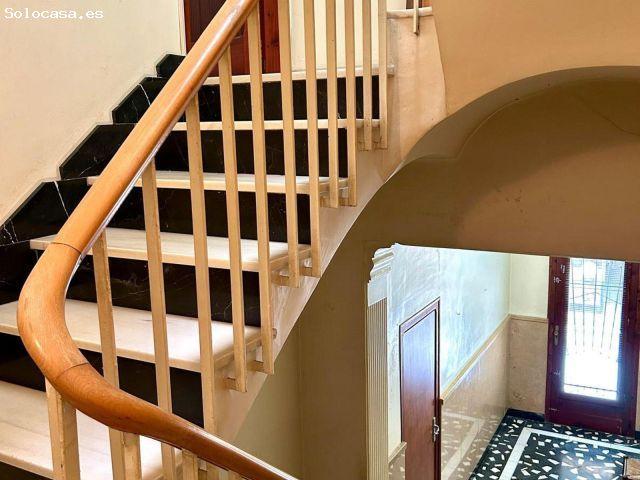 Casa en venta en Montsià, Catalunya