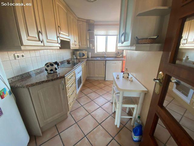 Piso en venta en la Goteta, San Juan De Alicante