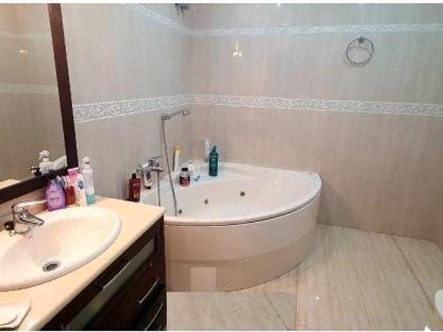 Piso en venta en Adra, Andalucía