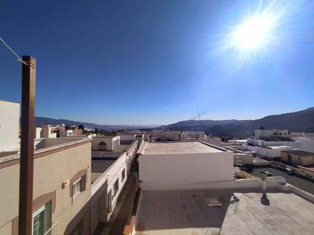 Casa en venta en Alhama De Almería, Andalucía