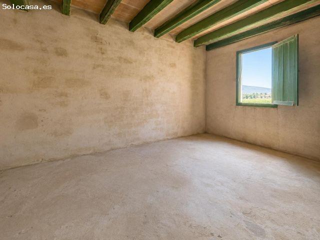 Piso en venta en Mula, Región de Murcia