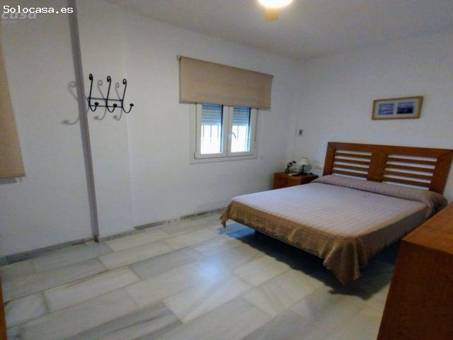 Casa en venta en El Hornillo, Córdoba