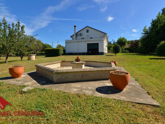 Casa en venta en Tui, O Baixo Miño