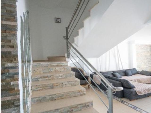 Casa en venta en Tabaiba Alta, El Rosario