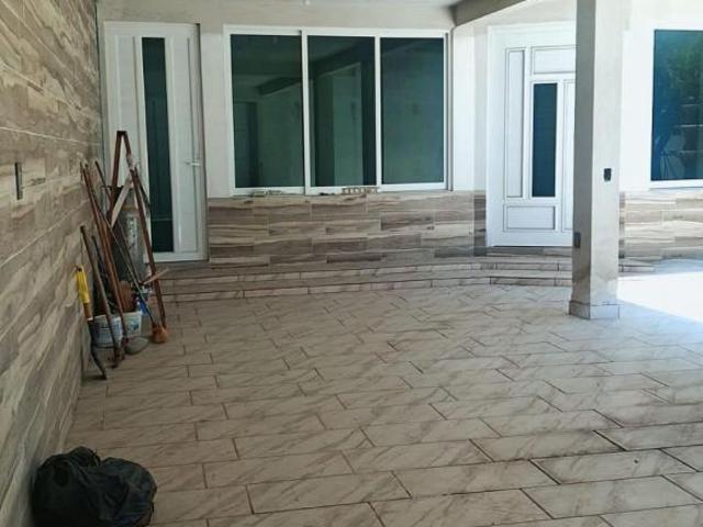 Casa en venta en Panotla, Tlaxcala