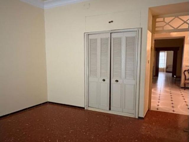 Casa en venta en El Condado, Andalucía