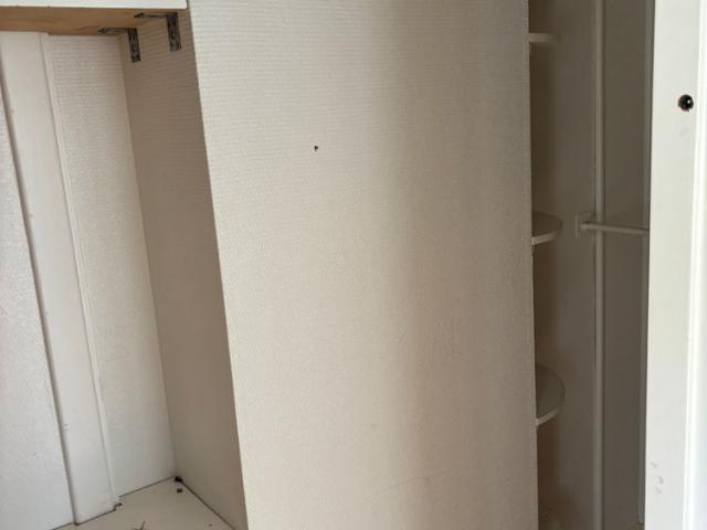 Hus hyra i Skultuna, Västmanland